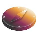 HR <span>Compliance</span>
